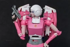 Fanstoys FT-24 Rouge Arcee 36 Fanstoys FT-24 Rouge Arcee -model store 5fbbcc1731