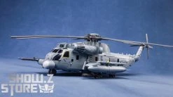 4th Party Masterpiece MPM-13 Blackout -model store 5fbf269994