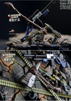 Model Model-005 MP-41 Dinobot Upgrade Kits 26 Model Model-005 MP-41 Dinobot Upgrade Kits -model store 6007ecadc5