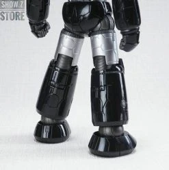 Sentinel Toys 1000Toys Riobot Great Mazinger Z -model store 6019ba54cb