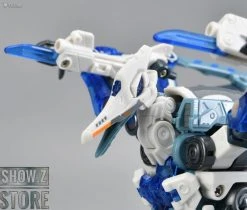 52Toys BeastBox BB-39 Havok 28 52Toys BeastBox BB-39 Havok -model store 6037ac7723