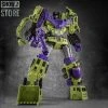 ToyWorld TW-C07X Constructor Devastator Perfect Edition Set Of 6 -model store 607c3ff8fe