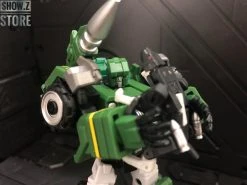 IronFactory EX-38 Optics Hunter Hound 33 IronFactory EX-38 Optics Hunter Hound -model store 60a8dad0ae