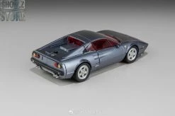 X-Transbots MX-14T Flipout Wildrider Youth Version -model store 6105ab6287