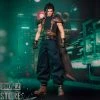 Virtual Toys 1/6 VM-040 The Last Hero Zack Fair Standard Version -model store 611132100e