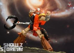 KFC Toys E.A.V.I. Metal Phase P-6I Smithereen Junkion 25 KFC Toys E.A.V.I. Metal Phase P-6I Smithereen Junkion -model store 611d8f8f70