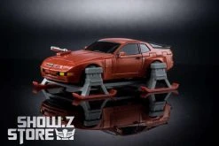 XTransbots MM-10R Coprimozzo Hubcap G2 Version 36 XTransbots MM-10R Coprimozzo Hubcap G2 Version -model store 619c979eaf