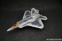 Black Mamba LS-04 LS04 Starscream SS-06 SS06 Oversized 37 Black Mamba LS-04 LS04 Starscream SS-06 SS06 Oversized -model store 61c085ab18