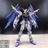 Metal Club 1/100 ZGMF-X42S Destiny Gundam W/ ZGMF-X10A Freedom Gundam Color Scheme -model store 620905f152