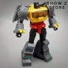 MechFansToys MFT MF-25N Grimlock Comic Version -model store 621b7d59d3