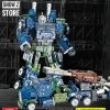 Yuexing Combaticons Onslaught (MBD Bruticus Compatible) -model store 6260682d02