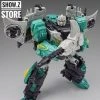 TFC Poseidon P-01 Mentarazor -model store 628033f114