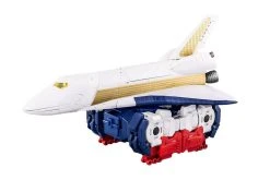 Mastermind Creations R-36 Inventa Sky Lynx -model store 6290925364