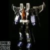 Zeta Toys EX-17 Sky Gill Skywarp
