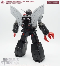 Pangu Toys PT-02E Mighty Miracle God Omega Supreme Black Version W/ LED -model store 62a852eb70