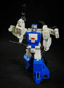 Unique Toys YM04 Palm Collection No Minds & Unhappy Highbrow Apeface -model store 62b9145bcd