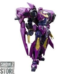 Mastermind Creations R-41 Ultio Senator Ratbat -model store 62c0ade0ad