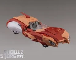 CDL CDL-02 ALT Elita One 39 CDL CDL-02 ALT Elita One -model store 63010b32b2