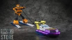 XTransbots X-Transbots XTB MM-XII MMXII MM-12 MM12 Neptune Seaspray G2 Purple Version 21 XTransbots X-Transbots XTB MM-XII MMXII MM-12 MM12 Neptune Seaspray G2 Purple Version -model store 6306151693