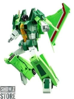 MakeToys MTRM-EX01 Acid Swarm Acid Storm -model store 632ea5c2fc