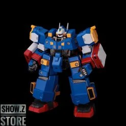 Sentinel Toys Riobot Super Robot Wars OG R-2 Powered 23 Sentinel Toys Riobot Super Robot Wars OG R-2 Powered -model store 638b961c81