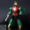 FansToys FT-04G Scoria Slag G2 Color Version -model store 63c302ff88