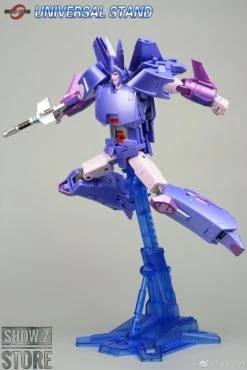 FansToys Universal Stand -model store 64278c43cd