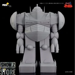 Pose Toy Pose+ P+05 Gordam -model store 6439883108