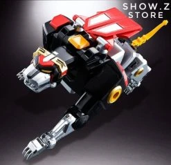 Fantasy Jewel FJ-BSW05 Black Lion Voltron Defender Of The Universe 10 Fantasy Jewel FJ-BSW05 Black Lion Voltron Defender Of The Universe -model store 64dc8bb06d