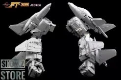 [Pre-Order] FansToys FT-30E Jester Slingshot -model store 650df464c4