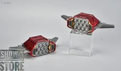 Eastern Model 1/9 Iron Man Mark 46 Model Kit Deluxe Edition -model store 651ad3d06d