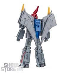 Newage H57 Freyr Swoop 24 Newage H57 Freyr Swoop -model store 65230211a0