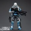 JoyToy Source 1/18 Infinity PanOceania Nokken Special Intervention And Recon Team #1 Man -model store 653cb4b372