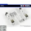 DNA Design DK-14N Upgrade Kit For WFC Ultra Magnus Netflix Edition -model store 657efaa542