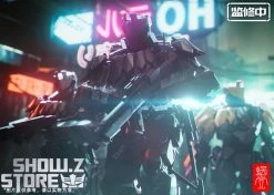 Snail Shell 1/12 Heavy Armor Tiwaz Mass Production -model store 65cecf1d82