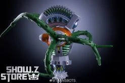 X-Transbots MX-19B Polpus Quintesson Inquisitors 17 X-Transbots MX-19B Polpus Quintesson Inquisitors -model store 65e1941365