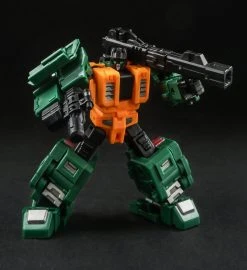 Iron Factory IF-EX24X War Giant Catastrophe Bruticus TF2000 Color Scheme Version 32 Iron Factory IF-EX24X War Giant Catastrophe Bruticus TF2000 Color Scheme Version -model store 65e2ce5cb8