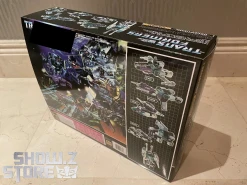 4th Party G1 Sixshot -model store 660866e221 1