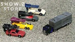 4th Party G1 Menasor Stunticons 5 Figures Set 14 4th Party G1 Menasor Stunticons 5 Figures Set -model store 661f4133bd