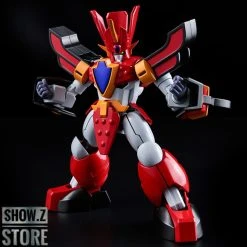 Sentinel Toys Metamor-Force Mado King Granzort 12 Sentinel Toys Metamor-Force Mado King Granzort -model store 662094486e