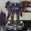 HEAT Studio Custom Made Jetpower Optimus Prime Statue -model store 66227ddd68