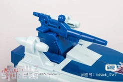 4th Party Transformers G1 Decepticon Jets: Scourge -model store 6635e08f9f