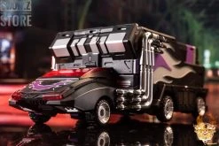 DX9 D06T Terror Shatterd Glass Rodimus -model store 6647491318