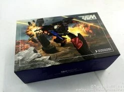 TFM M-01 Havoc Disorder -model store 6657033bb1