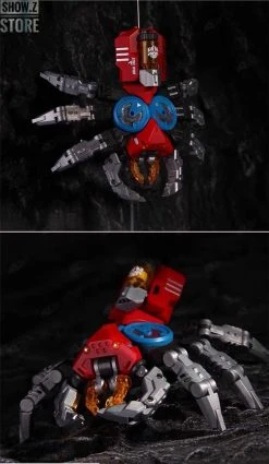 52Toys BeastBox BB-12 Darknet -model store 66adb1eba8