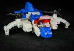 Unique Toys YM04 Palm Collection No Minds & Unhappy Highbrow Apeface -model store 66ba73a2c5