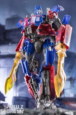 BW TW-1022 Jetwing Optimus Prime -model store 66c5cfeb27