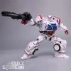 Shock Warrior SW-01 Oversized Studio Series SS82 Ratchet -model store 66e33bad42