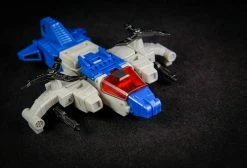 Unique Toys YM04 Palm Collection No Minds & Unhappy Highbrow Apeface -model store 66ea518f86