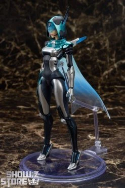 Apex Toys League Of Legends 1/8 PROJECT Ashe 31 Apex Toys League Of Legends 1/8 PROJECT Ashe -model store 6742a8a0a1